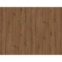 Samolepící­ tapeta 346-8181 0.675 X 2M