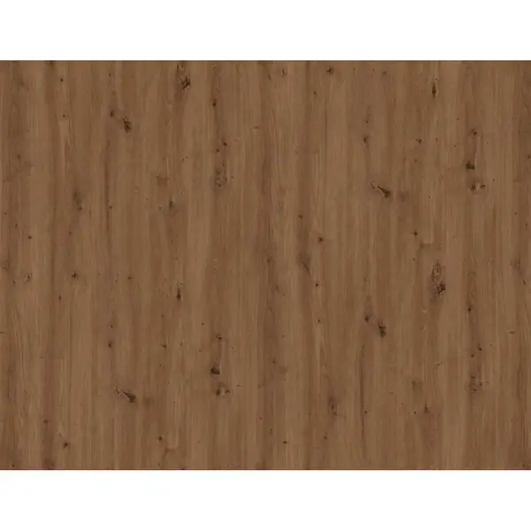 Samolepící­ tapeta 346-8181 0.675 X 2M