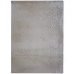 Koberec Lima 1,2/1,7 LIC2 béžový