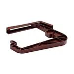 Držák na truhlík 20cm iwws r222