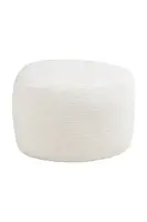 Taburetka House Nordic Hilo 55 x 40 x 39 cm