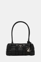 Kabelka Guess MARION