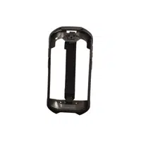 Zebra SG-TC52AX-LORGB-01 protection boot