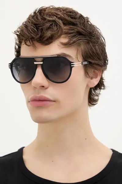 Sluneční brýle Marc Jacobs