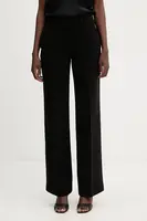 Kalhoty Ermanno Firenze