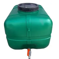 NÁDRŽ NA VODU 150l - REZ150