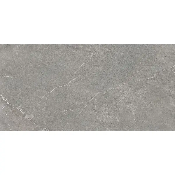 Wermex Light Grey 59.8/119.8