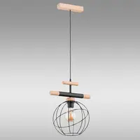 Svítidlo Trendy 60970 LW1