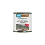 HG absorbovač olejových a mastných skvrn 250ml