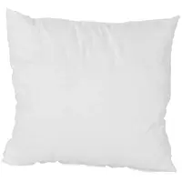 Bavlněný polštář 45x45 cm