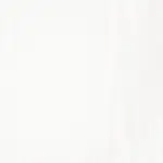 Samolepící tapeta 2005393 0,900 X 15M