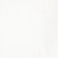 Samolepící tapeta 2005393 0,900 X 15M