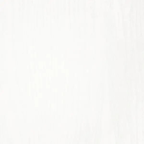 Samolepící tapeta 2005393 0,900 X 15M