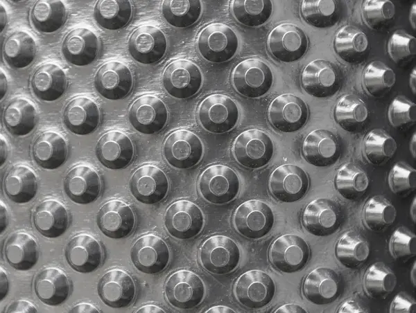 Gutta Nopová fólie Guttabeta N, 20 x 4 m