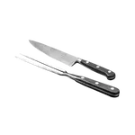 Sada příborů OFYR