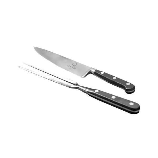 Sada příborů OFYR