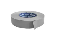 Těsnící páska pro uzavření polykarbonátu - 28 mm MFG3628 3919.90.97