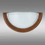 Stropní svítidlo Ufo 5407 D D30 K1