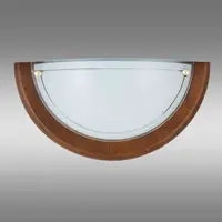 Stropní svítidlo Ufo 5407 D D30 K1