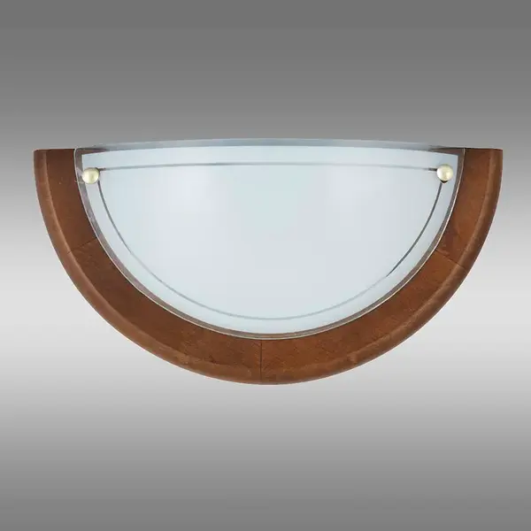 Stropní svítidlo Ufo 5407 D D30 K1