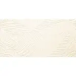 Dekor Touch 1 29,8/59,8