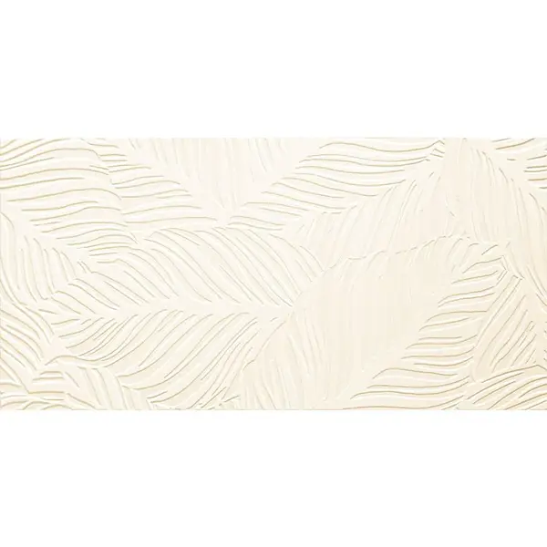 Dekor Touch 1 29,8/59,8