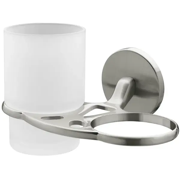 Kelímek dvojitý Virgin 72081