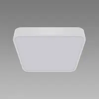 Svítidlo TOTEM LED D 24W NW WHITE 04097 PL1