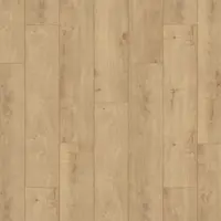 Laminátová podlaha Dub Extreme K326 10mm AC6 4V