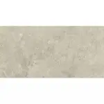 Dlažba Candy cream 59,8/119,8 REKT.