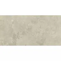 Dlažba Candy cream 59,8/119,8 REKT.