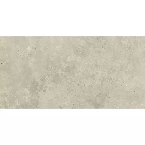 Dlažba Candy cream 59,8/119,8 REKT.