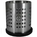 Odkapávač na nádobí s podnosem MX1027PX