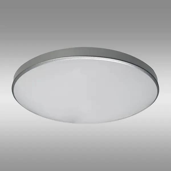 Svítidlo Q – 244CP LED 12W PL1