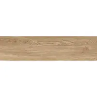 Dlažba Rovere Beige 30/120