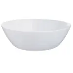 Salátová miska 16cm Zelie Luminarc