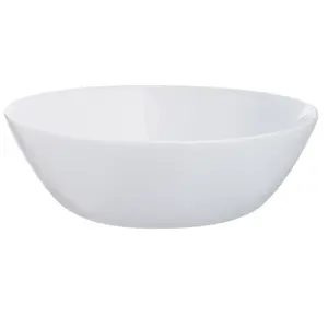 Salátová miska 16cm Zelie Luminarc