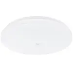 Svítidlo Notus 18W 0114 LED senzor PL1