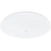 Svítidlo Notus 18W 0114 LED senzor PL1