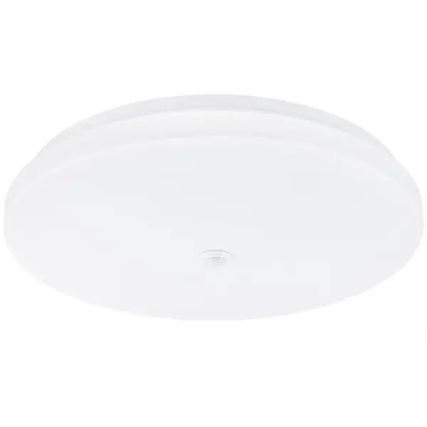 Svítidlo Notus 18W 0114 LED senzor PL1