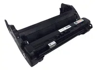 Ricoh M9060118, M9060114 černá (black) originální válcová jednotka