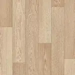 19HJ WYK.EL 2M BINGO CW CAMBADOS 535