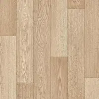 19HJ WYK.EL 2M BINGO CW CAMBADOS 535