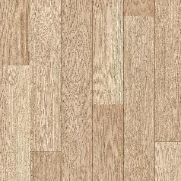 19HJ WYK.EL 2M BINGO CW CAMBADOS 535