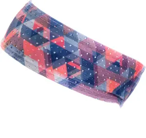 Bjež DROP GEO rosy Čelenka