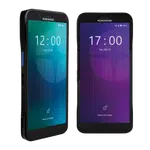 Datalogic Memor 17 944950003, 2D, USB-C, BT, Wi-Fi, eSIM, 5G, NFC, Android