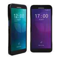 Datalogic Memor 17 944950003, 2D, USB-C, BT, Wi-Fi, eSIM, 5G, NFC, Android