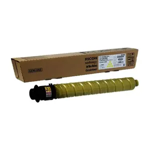 Ricoh 842562 žlutý (yellow) originální toner