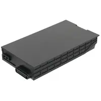 Getac GBS9X1 media bay battery