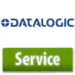 Datalogic ZSCFSK531 Flexi Service, 3 years